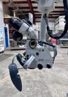 ZEISS OPMI Vario O/R Microscope