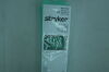 STRYKER 8002-062-012 Temperature Therapy Pad Mul-T-Pad,  13" X 18"