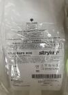 STRYKER ND8000 Novadrape 8000, 24 inch x 144 inch