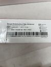 SUNMED 9-0212-70 Bougie Endotracheal Introducer, 15 Fr. X 70 cm, 6 to 11 mm Tube, Adult
