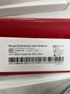 SUNMED 9-0212-70 Bougie Endotracheal Introducer, 15 Fr. X 70 cm, 6 to 11 mm Tube, Adult
