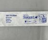 SURGICAL SPECIALTIES 72-2561 Sharpoint Slit Knife, Angled, Bevel Up, 2.5mm