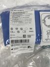 TIDI 5871178 OEC 3D Drape Kit