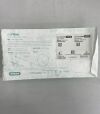 VYGON 1252.030G NUTRILINE CATHETER WITH STYLET AND MICROFLASH Cannula, 24G/2FR x 30cm