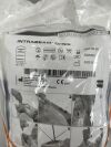 ZEISS 326090-0000-000 INTRABEAM DRAPE, 122 x 300cm
