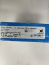 ZIMMER 5983-40-48 MIS QUAD-SPARING TOTAL KNEE, HEADED SCREW, 48mm