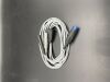 WOLF 8105.232 HF BIPOLAR CABLE Urological Instrument