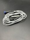 WOLF 8105.232 HF BIPOLAR CABLE Urological Instrument