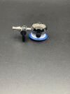 OLYMPUS A22054A SINGLE IRRIGATION PORT Urological Instrument