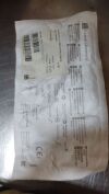 13308 EDWARD LIFE SCIENCE PXVP0566 TruWave (3cc) Vamp Plus 82in Exp.2023-11 (C6) TruWave (3cc) Vamp Plus 82in