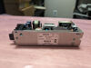 NEMIC LAMBDA HK50A-12 Power Supply Rad/Fluoro Room