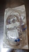 13308 Edwards Lifesciences PX2X2284C Pressure Monitoring Kits - Pressure Monitoring Kit - Exp. 2022.08