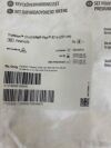 WORLDWIDE INNOVATIONS & TECHNOLOGIES, INC PXVP1073 TruWave (3cc)/VAMP Plus 87in (221cm)