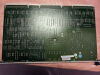 GE 36003942 36003944 GE ACQ Board Rad/Fluoro Room
