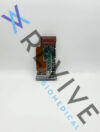 PHILIPS M3002-68549 Parameter Board  Monitor