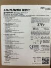 TELEFLEX MEDICAL 5-16037 Hudson RCI Sheridan Sher-i-Bronch Endobronchial Tube 37Fr