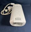 GE 5561531-2 16Ch T/R Hand Wrist Coil MRI Scanner