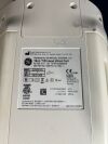 GE 5561531-2 16Ch T/R Hand Wrist Coil MRI Scanner