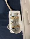 GE 5561531-2 16Ch T/R Hand Wrist Coil MRI Scanner