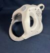 GE 5498924 3.0T HD Shoulder Array MRI Scanner