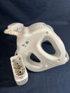 GE 5498924 3.0T HD Shoulder Array MRI Scanner