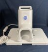 GE 5567773-2 8Ch Foot Ankle Coil MRI Scanner
