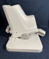 GE 5567773-2 8Ch Foot Ankle Coil MRI Scanner