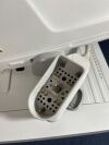GE 5567773-2 8Ch Foot Ankle Coil MRI Scanner