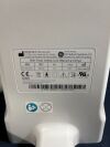 GE 5567773-2 8Ch Foot Ankle Coil MRI Scanner