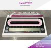 3M ATTEST AUTO-READER 490 Incubator