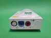 PHILIPS IntelliVue M3001A Module