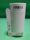 PHILIPS IntelliVue M3001A Module