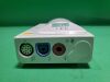 PHILIPS IntelliVue M3001A Module