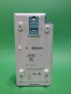 PHILIPS IntelliVue M3001A Module