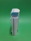 PHILIPS IntelliVue M3001A Module