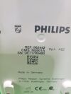 PHILIPS IntelliVue M3001A Module