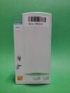 PHILIPS IntelliVue M3001A Module