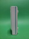 PHILIPS IntelliVue M3001A Module