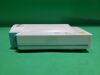 PHILIPS IntelliVue M3001A Module