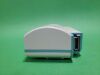 PHILIPS IntelliVue M3001A Module