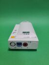 PHILIPS IntelliVue M3001A Module