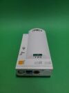 PHILIPS IntelliVue M3001A Module