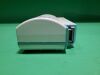 PHILIPS IntelliVue M3001A Module