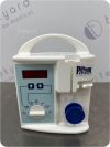 ROSS Patrol Enteral Feeding Pump