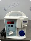 ROSS Patrol Enteral Feeding Pump