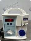 ROSS Patrol Enteral Feeding Pump