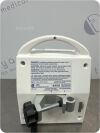 ROSS Patrol Enteral Feeding Pump