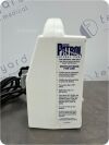 ROSS Patrol Enteral Feeding Pump