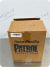 ROSS Patrol Enteral Feeding Pump