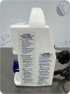 ROSS Patrol Enteral Feeding Pump